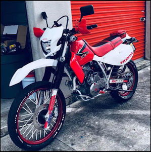 Meet your Posher, Roman